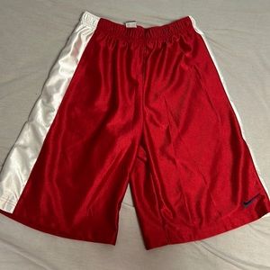 Men’s XL Nike Shorts
